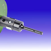 CK QCSDS product image 2