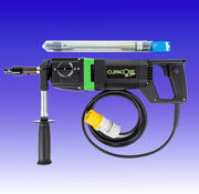 CK QCTBD110V product image