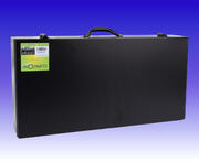 CK QCTBD230V product image 4