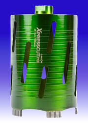 CK QCXP112 product image