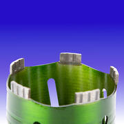 CK QCXP112 product image 3