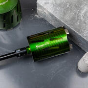 CK QCXP112 product image 5