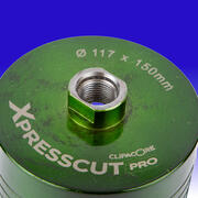 CK QCXP117 product image 2