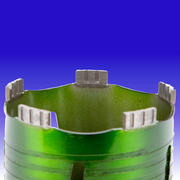 CK QCXP117 product image 3