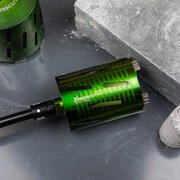 CK QCXP117 product image 5