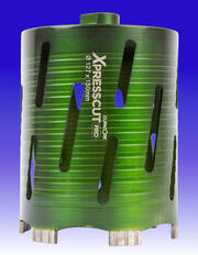 CK QCXP127 product image