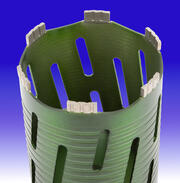 CK QCXP127 product image 3