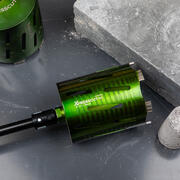 CK QCXP127 product image 6