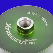 CK QCXP127 product image 2