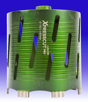 CK QCXP152 product image