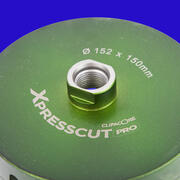 CK QCXP152 product image 2