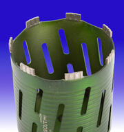 CK QCXP152 product image 3