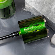 CK QCXP152 product image 5