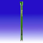 CK QCXP22 product image