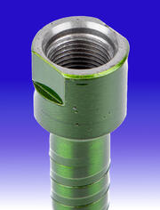 CK QCXP22 product image 2