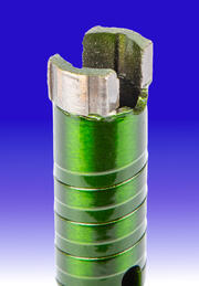 CK QCXP22 product image 3