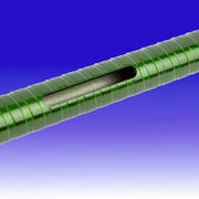 CK QCXP22 product image 4