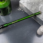 CK QCXP22 product image 5