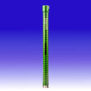 CK QCXP28 product image