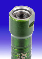 CK QCXP28 product image 2