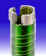 CK QCXP28 product image 3