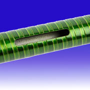 CK QCXP28 product image 4