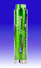 CK QCXP42 product image