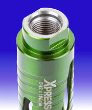 CK QCXP42 product image 2