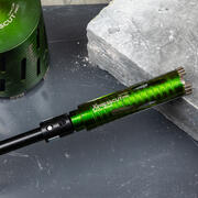 CK QCXP42 product image 5