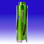 CK QCXP52 product image