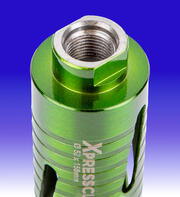 CK QCXP52 product image 2