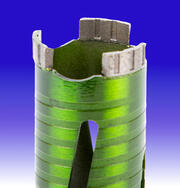 CK QCXP52 product image 3