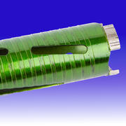 CK QCXP52 product image 4