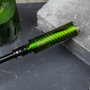 CK QCXP52 product image 5