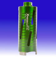 CK QCXP65 product image