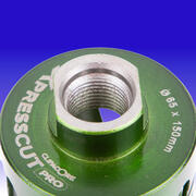 CK QCXP65 product image 2