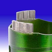 CK QCXP65 product image 3