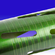 CK QCXP65 product image 4