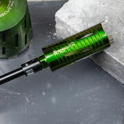 CK QCXP65 product image 5