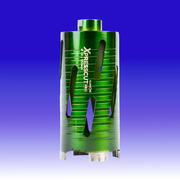 CK QCXP78 product image