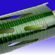 CK QCXP78 product image 4