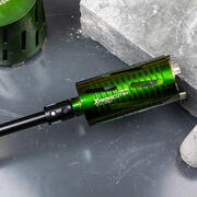 CK QCXP78 product image 5