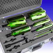 Clipacore XPRESSCUT Electricians/Complete Kit product image 2