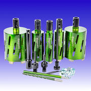 CK QCXPP product image 2