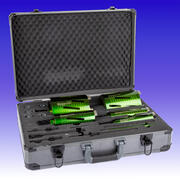 CK QCXPP product image 3