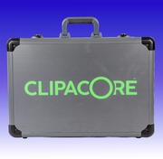 CK QCXPP product image 4