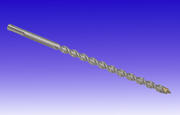 CK SDS05511 product image