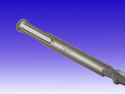 CK SDS05511 product image 3
