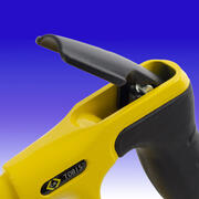 CK T0815 product image 2