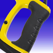 CK T0815 product image 3